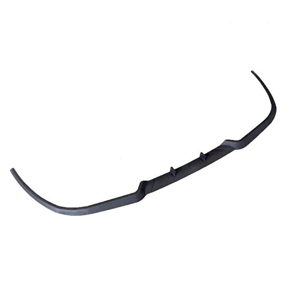 Koto Tampon Aksesuarları