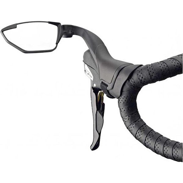 Selle Italia Bisiklet Aynası