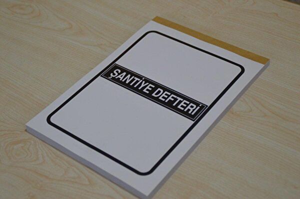 Gülşen Defter, Ajanda