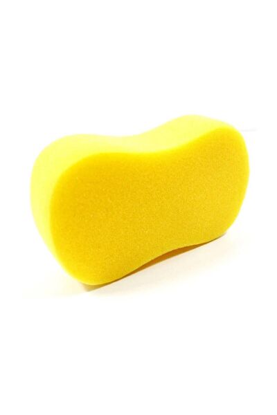 Carub Oto Temizlik Süngerleri