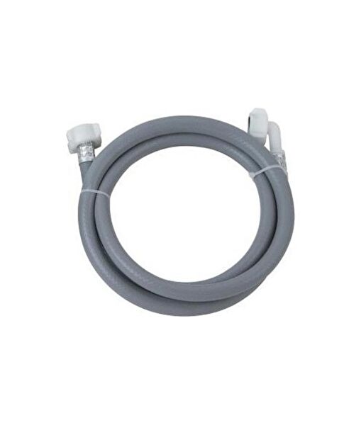 Fırat Tahliye, Temiz Su Hortumu