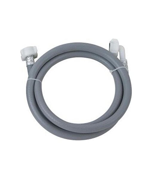 SET YAPI USTASI Tahliye, Temiz Su Hortumu