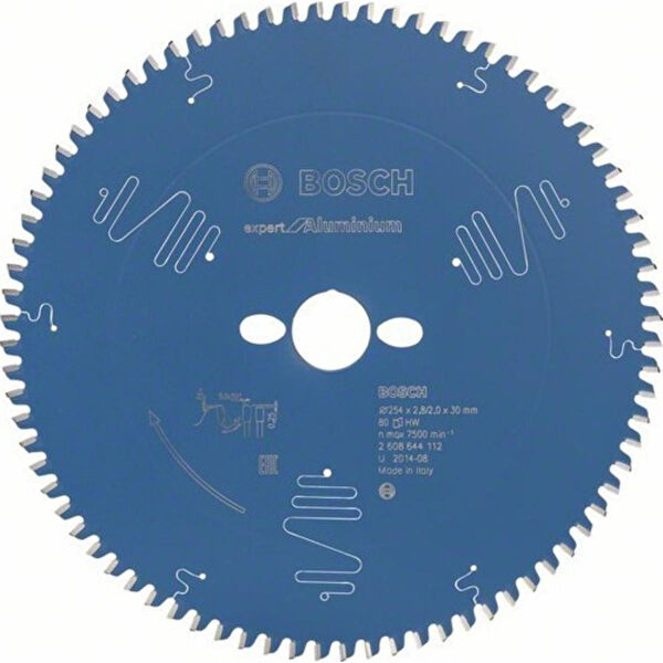 Bosch Kıl Testere, Seti