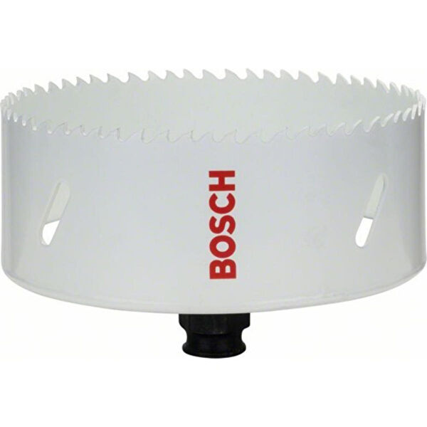 Bosch Kıl Testere, Seti