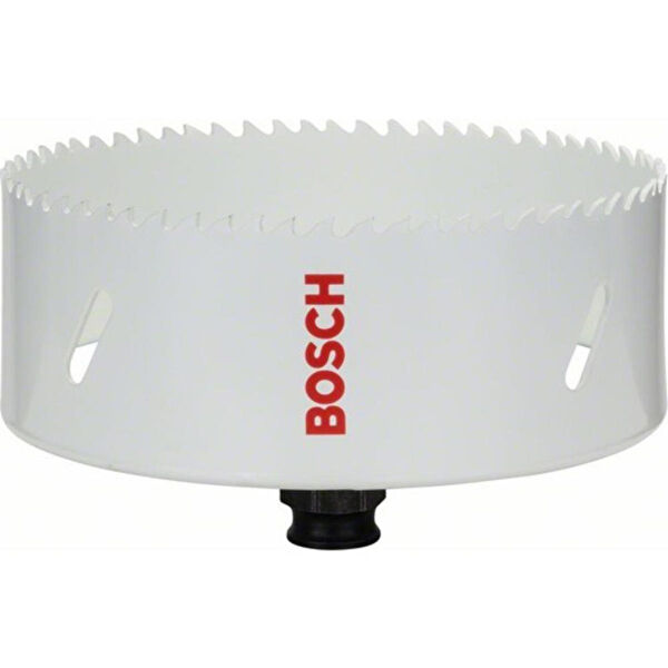 Bosch Kıl Testere, Seti