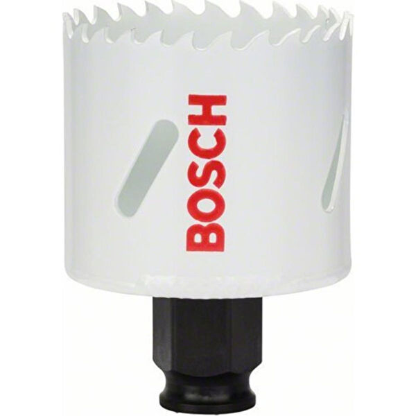 Bosch Kıl Testere, Seti