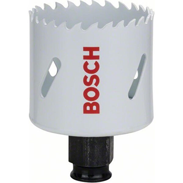 Bosch Kıl Testere, Seti