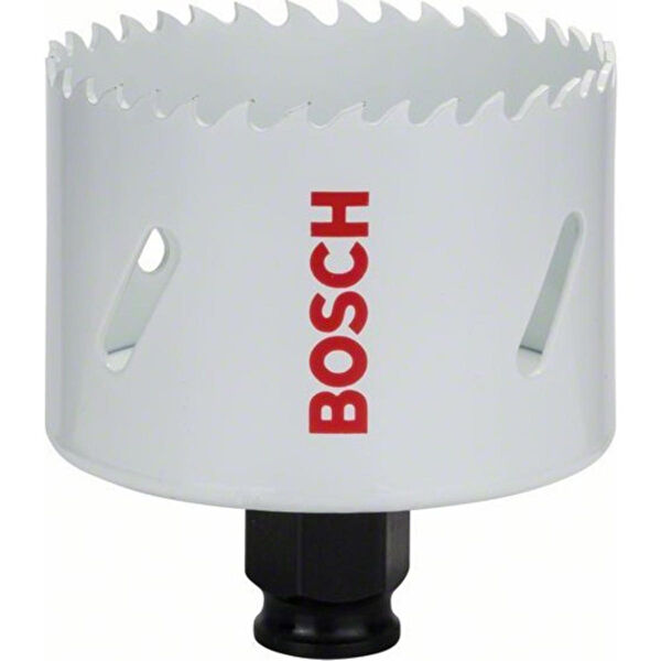 Bosch Kıl Testere, Seti