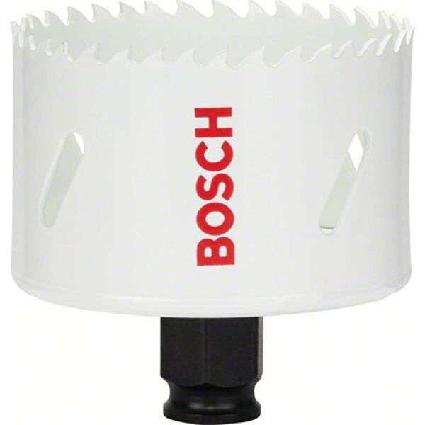 Bosch Kıl Testere, Seti