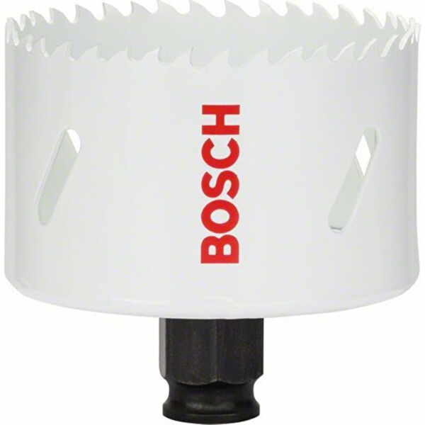 Bosch Kıl Testere, Seti