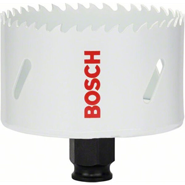 Bosch Kıl Testere, Seti