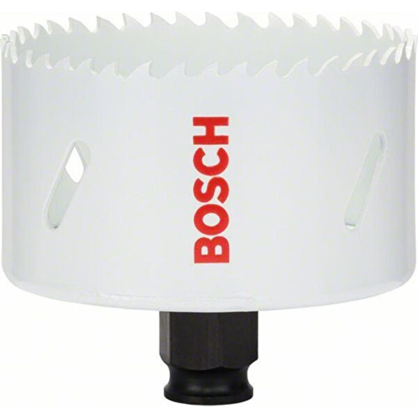 Bosch Kıl Testere, Seti