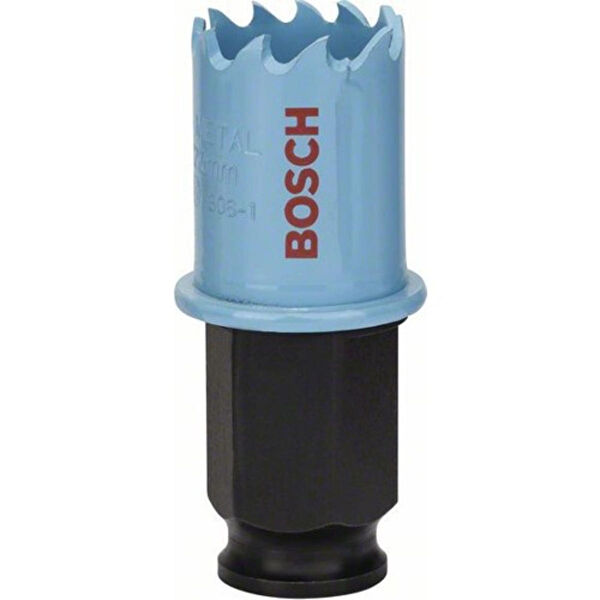 Bosch Kıl Testere, Seti