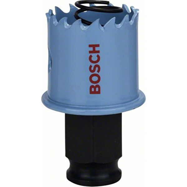 Bosch Kıl Testere, Seti