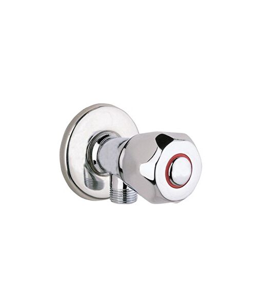 SET YAPI USTASI Taharet Musluğu