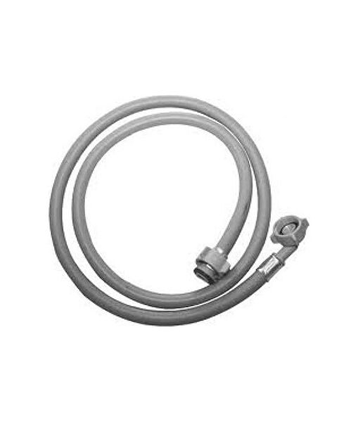 SET YAPI USTASI Tahliye, Temiz Su Hortumu