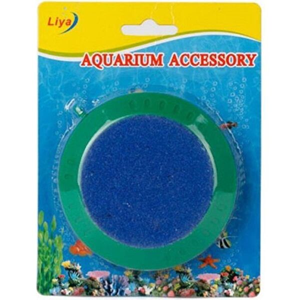 Kanki Pet Akvaryum Ekipmanları