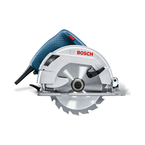 Bosch Kıl Testere, Seti