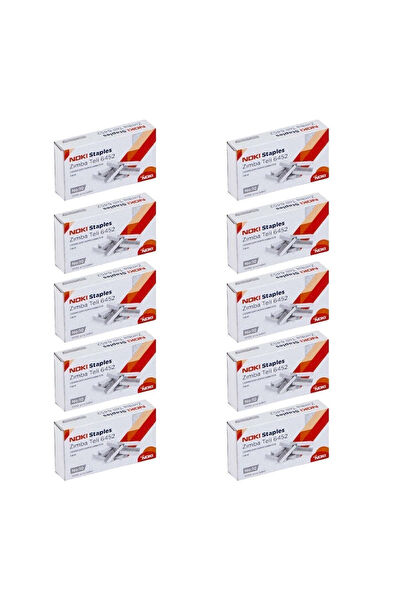 Noki Zımba, Zımba Teli