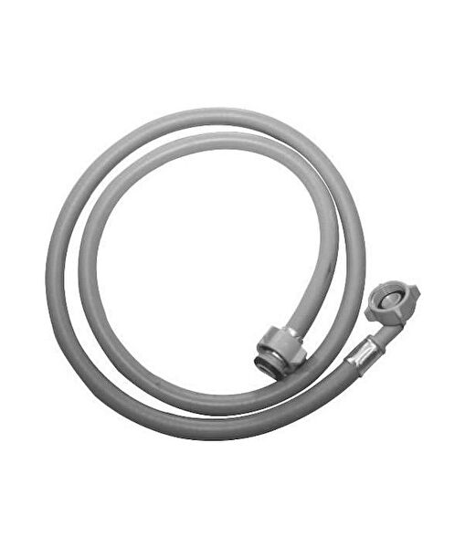 Şafak Tahliye, Temiz Su Hortumu