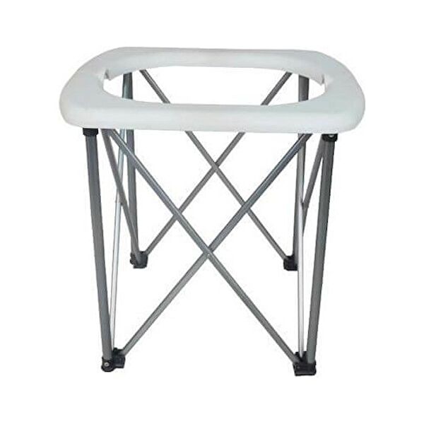 Nurgaz Çadır Aksesuarları