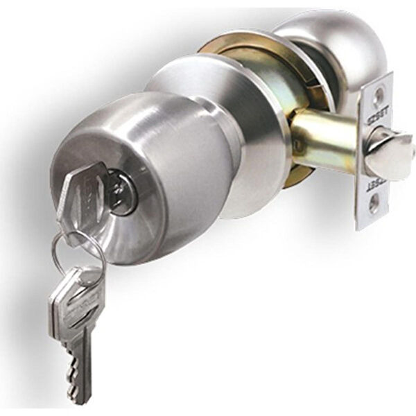 Kale Kilit Kapı Kilidi