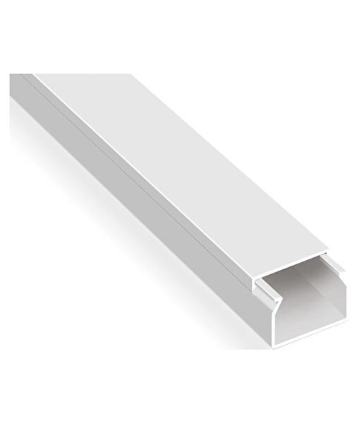 Mutlusan Kablo Kanalı