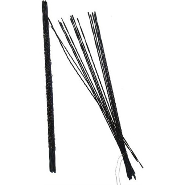 Hermes Kıl Testere, Seti