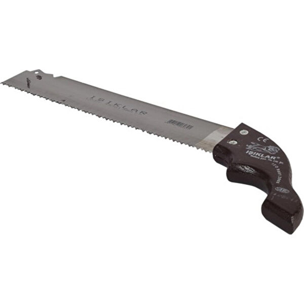 Işıklar Kıl Testere, Seti