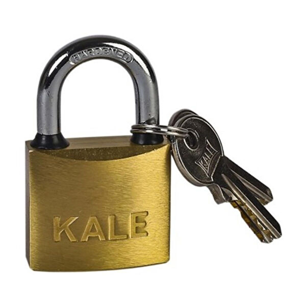 Kale Kilit Kapı Kilidi