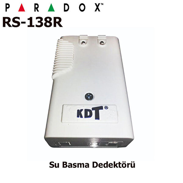 KDT Güvenlik Aksesuar ve Ekipmanları