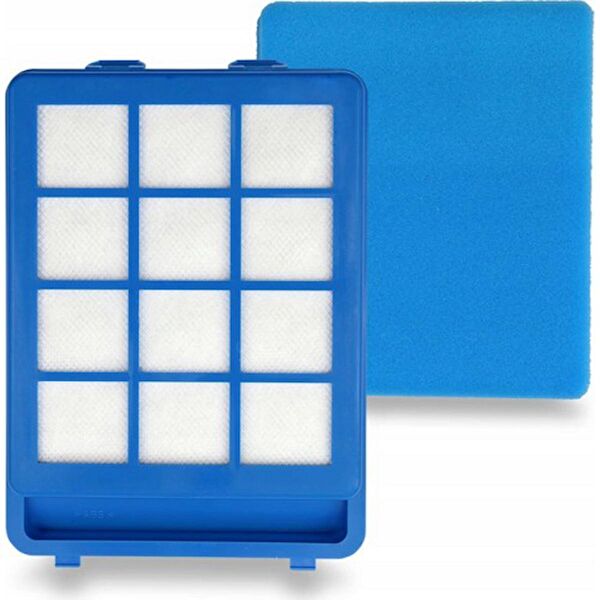 srfn ticaret Süpürge Yedek Parçaları