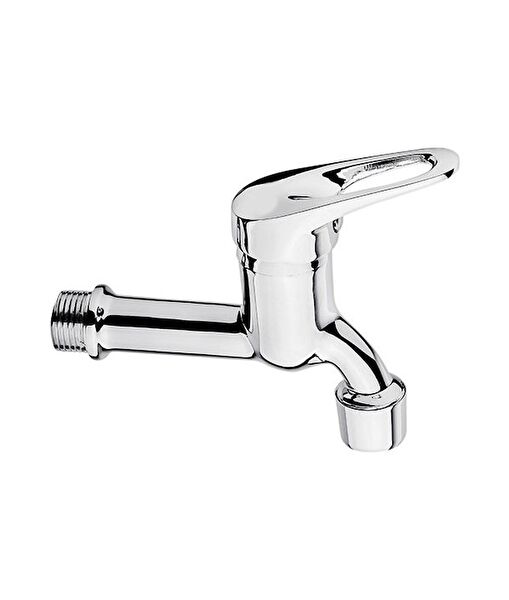 SET YAPI USTASI Lavabo Bataryası