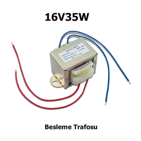 KDT Güvenlik Aksesuar ve Ekipmanları
