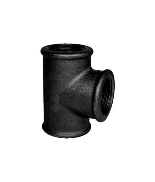 Peli Fittings Malzemeleri