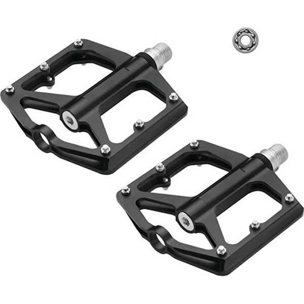 Epic Pedal Grubu Parçaları