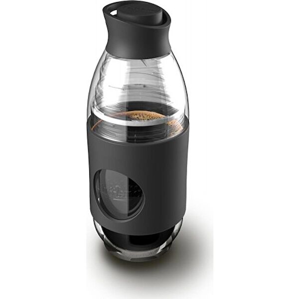 Cafflano İçecek Hazırlama Ekipmanları