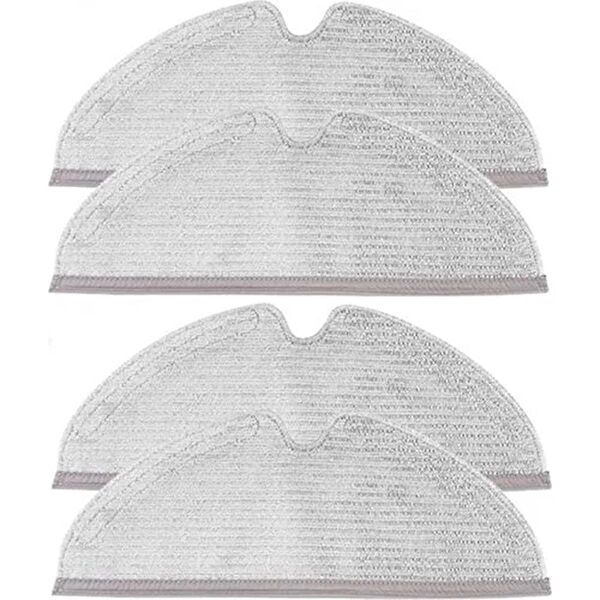  Süpürge Yedek Parçaları