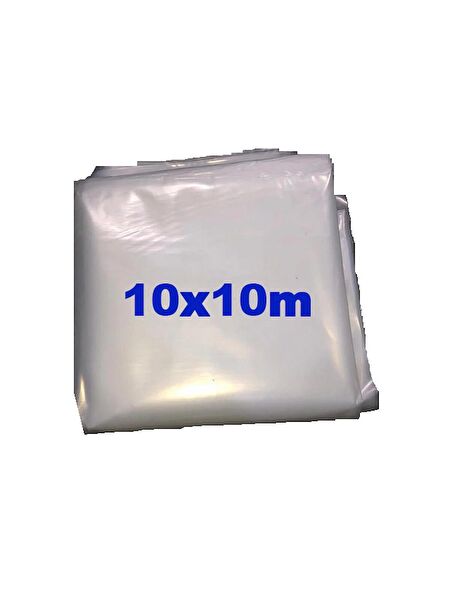 ABKPLAST Sera, Sera Malzemeleri