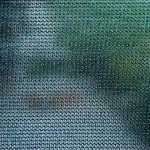 ABKPLAST Bahçe Gizleme Ağı, File Branda