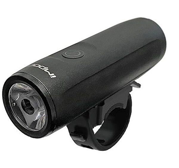 Epic Bisiklet Aydınlatma ve İkaz Sistemleri