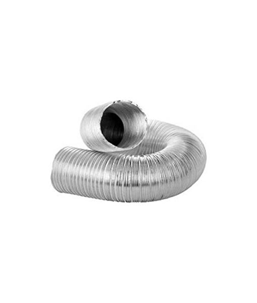 SET YAPI USTASI Menfez