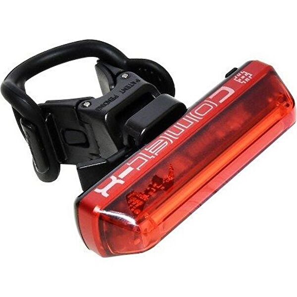 Moon Bisiklet Aydınlatma ve İkaz Sistemleri