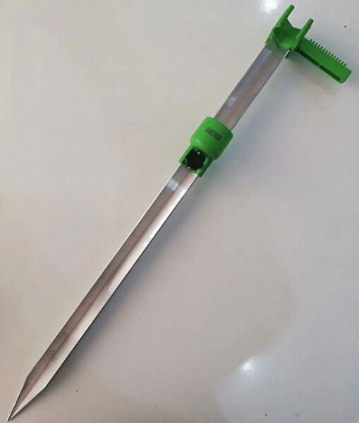 Eurofish Balıkçı Aksesuarları