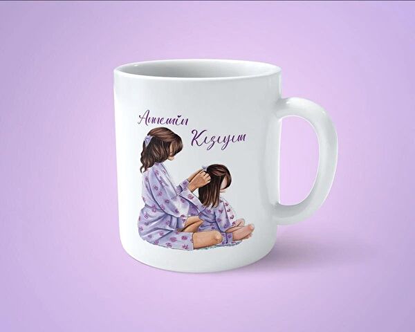 hesaplisiburada Kupa