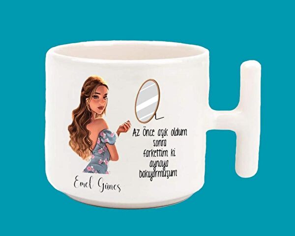 hesaplisiburada Kupa