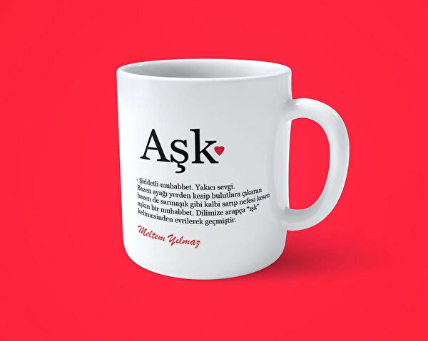 hesaplisiburada Kupa