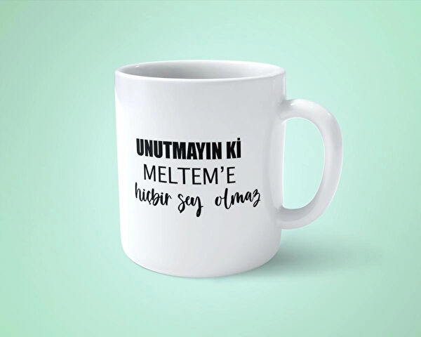 hesaplisiburada Kupa