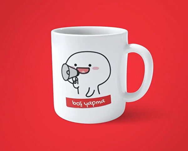 hesaplisiburada Kupa