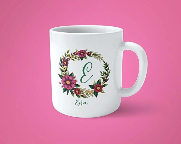 hesaplisiburada Kupa